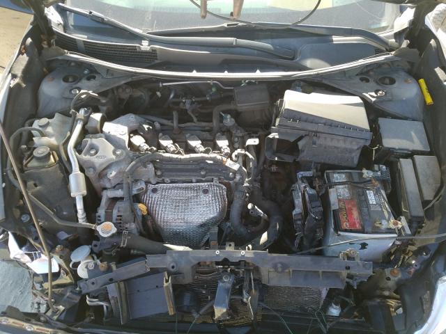 2014 NISSAN ALTIMA 2.5 1N4AL3AP8EC429438