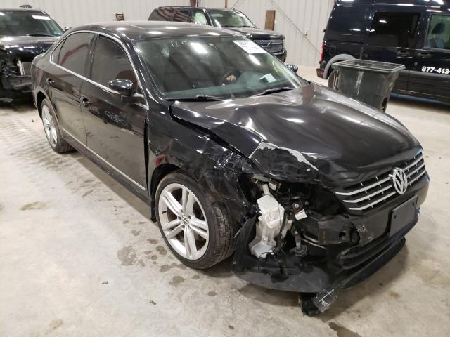 VIN 4T1M11AK8LU376555 2020 Toyota Camry, SE no.1