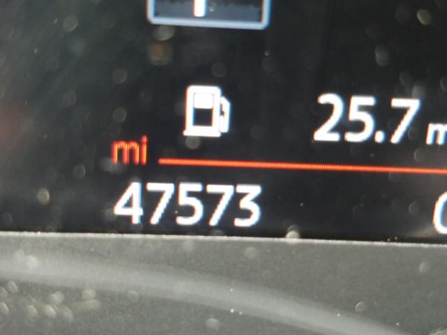 2018 MINI COOPER COU WMZYS7C34J3E08631