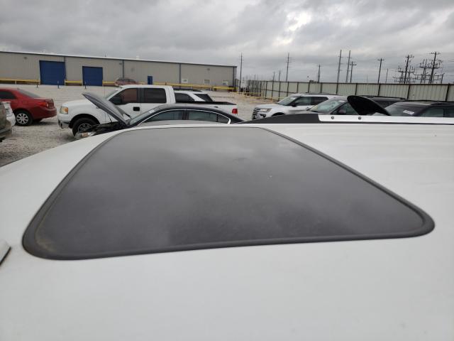 2017 CHEVROLET SUBURBAN C 1GNSCJKC9HR226789
