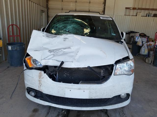 VIN 4T4BF1FK0ER386085 2014 Toyota Camry, LE no.9