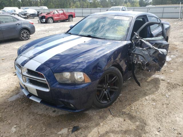 2013 DODGE CHARGER PO 2C3CDXAT8DH560485