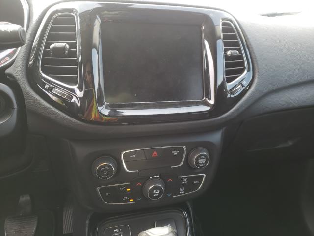 2020 JEEP COMPASS LI 3C4NJCCB1LT122603