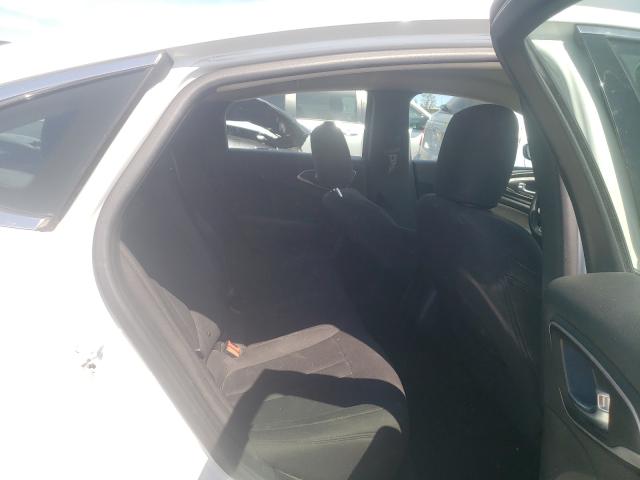 2015 CHRYSLER 200 LIMITE 1C3CCCAB9FN643713