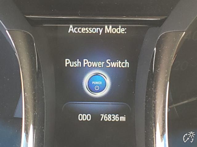 2013 TOYOTA AVALON HYB 4T1BD1EB0DU002631