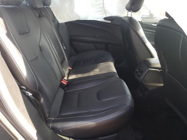 2017 FORD FUSION TIT 3FA6P0K97HR168110
