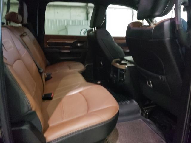 2020 RAM 3500 LONGH 3C63RRKL3LG177339