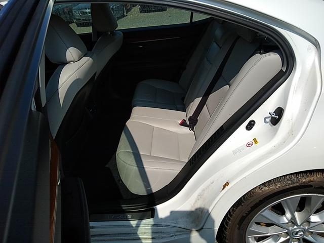 2015 LEXUS ES 300H JTHBW1GGXF2078149