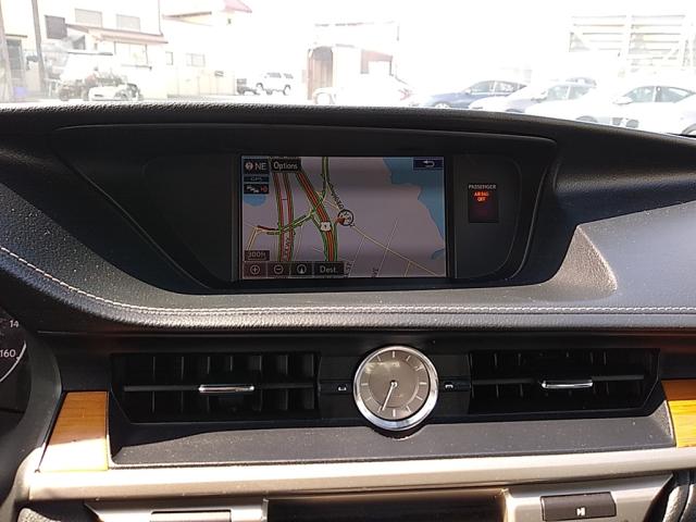 2015 LEXUS ES 300H JTHBW1GGXF2078149