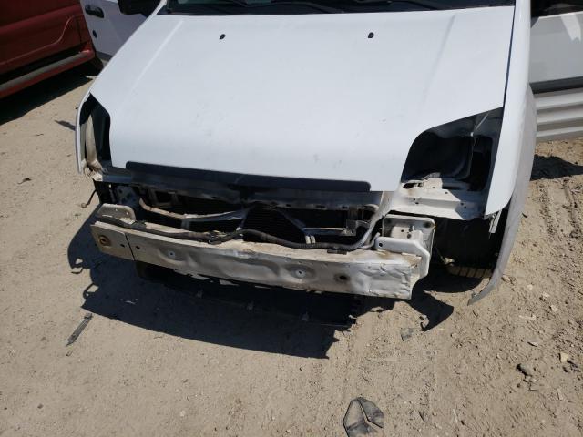 2010 FORD TRANSIT CO NM0LS6BN4AT024222