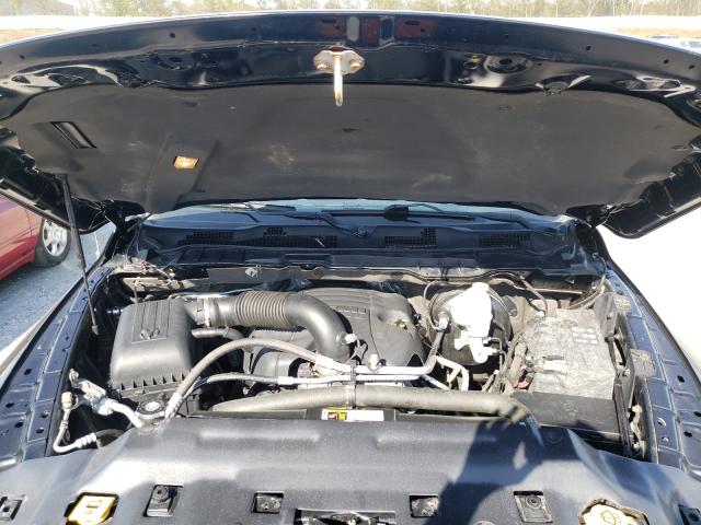 2014 RAM 1500 LONGH 1C6RR7WT6ES338254