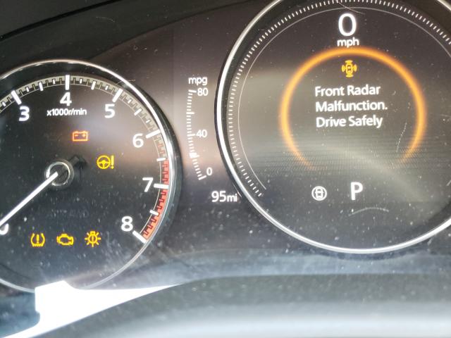 2021 MAZDA CX-30 PREM 3MVDMBDL2MM209957