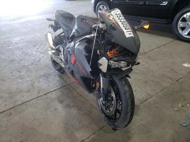2018 HONDA CBR1000 RR JH2SC7717JK100746