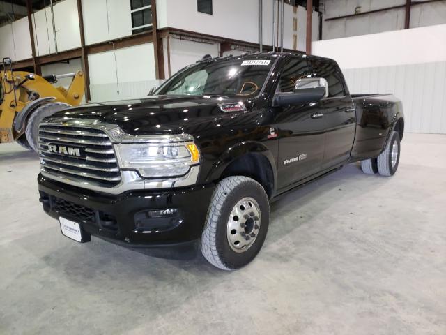 2020 RAM 3500 LONGH 3C63RRKL3LG177339