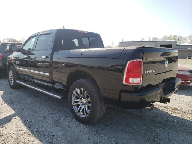 2014 RAM 1500 LONGH 1C6RR7WT6ES338254
