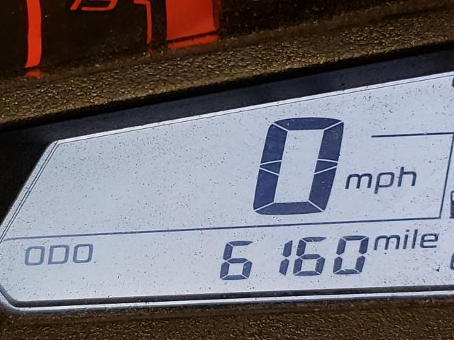 2017 KAWASAKI EX300 B JKAEX8B19HDA36325