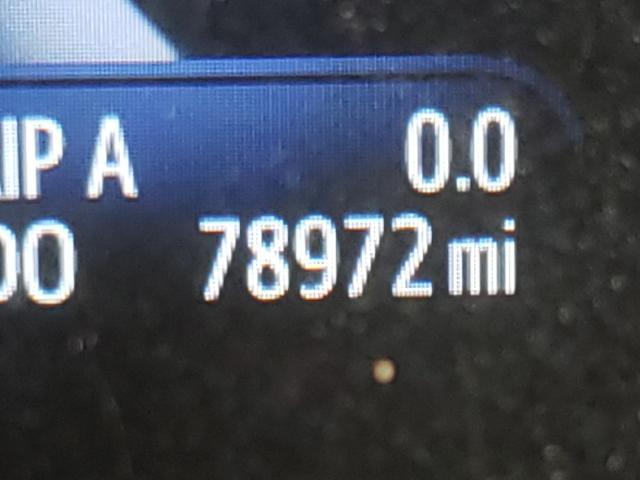 2016 TOYOTA AVALON XLE 4T1BK1EB4GU210294
