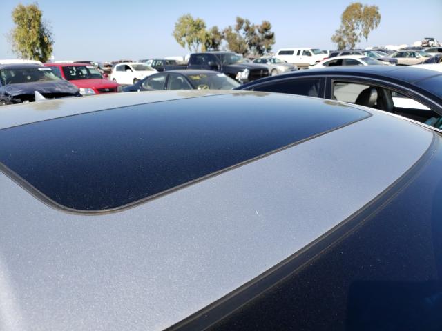 2013 ACURA TL TECH 19UUA8F58DA012513