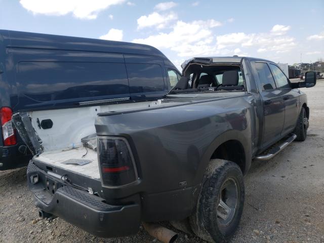 2012 DODGE RAM 3500 S 3C63DPGL8CG258087