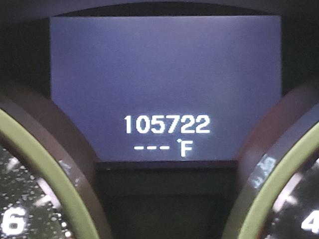 2010 ACURA TL 19UUA8F5XAA009625