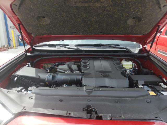 2021 TOYOTA 1/2 TON PI JTERU5JR7M5882682