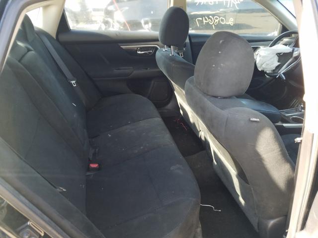 2014 NISSAN ALTIMA 2.5 1N4AL3AP8EC429438