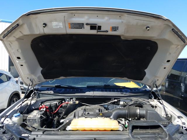 2016 FORD F-150 1FTEW1EP6GKF08424
