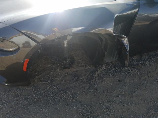 2020 DODGE CHARGER GT 2C3CDXHG7LH149974