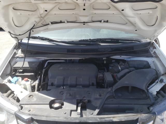 2015 HONDA ODYSSEY TO 5FNRL5H9XFB024654