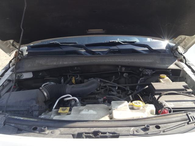 2010 DODGE NITRO HEAT 1D4PU4GK3AW157198