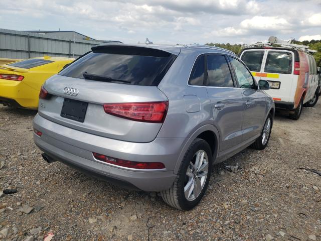 2018 AUDI Q3 PREMIUM WA1HCCFS8JR026549