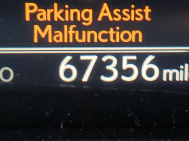 2015 LEXUS NX 200T JTJYARBZ9F2021746