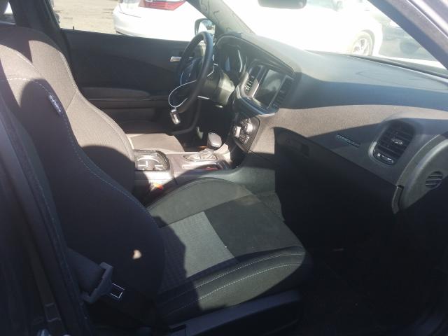 2020 DODGE CHARGER GT 2C3CDXHG7LH149974