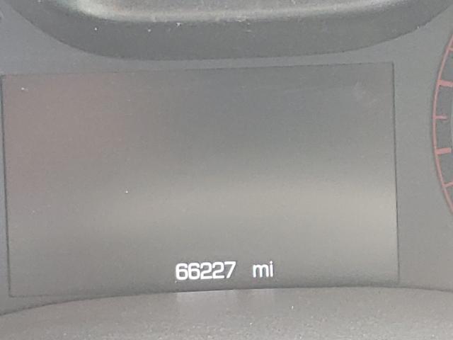 2016 GMC CANYON SLE 1GTG5CE31G1349600