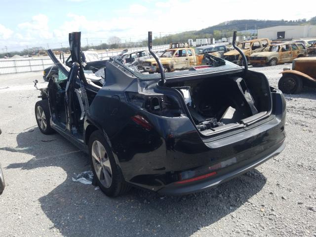 KNAGN4ADXF5091554 KIA OPTIMA HYBRID