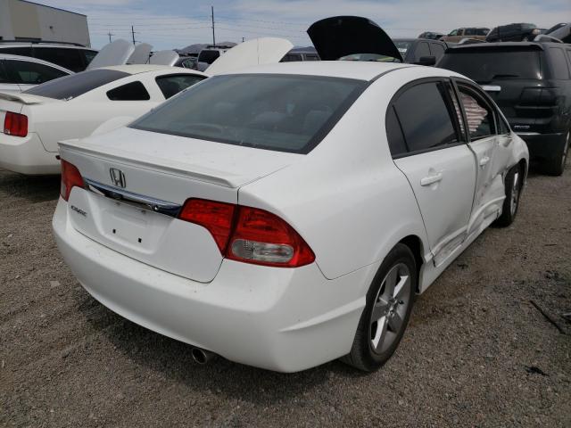2010 HONDA CIVIC LX-S 19XFA1F67AE055126