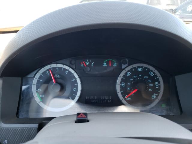 2012 FORD ESCAPE HYB 1FMCU4K3XCKB14060