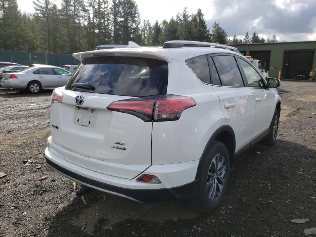 2017 TOYOTA RAV4 HV LE JTMRJREV0HD122228