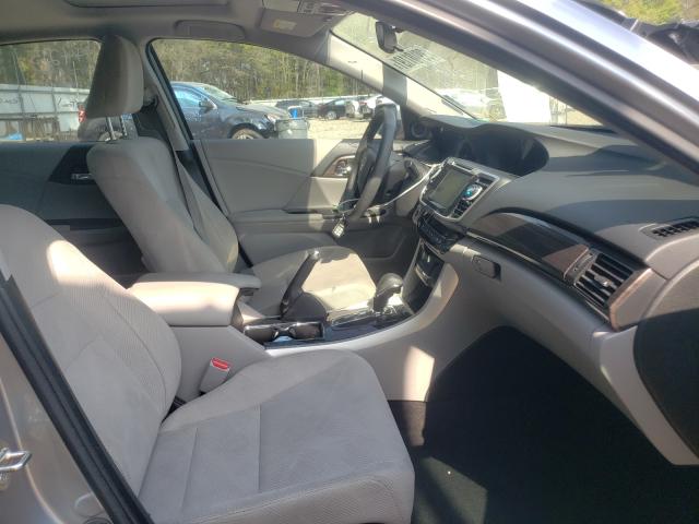 2017 HONDA ACCORD EX 1HGCR2F09HA213123