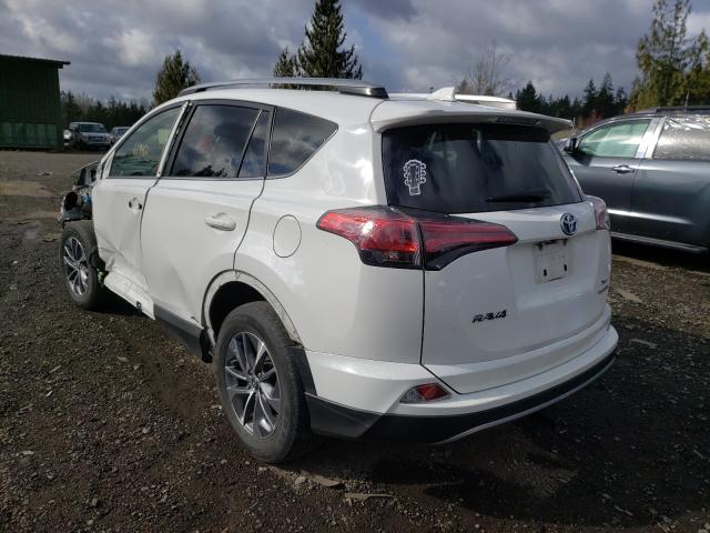 2017 TOYOTA RAV4 HV LE JTMRJREV0HD122228