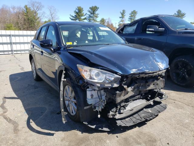 VIN WBAYB6C57DD224143 2013 BMW 7 Series, 750I Xdrive no.1