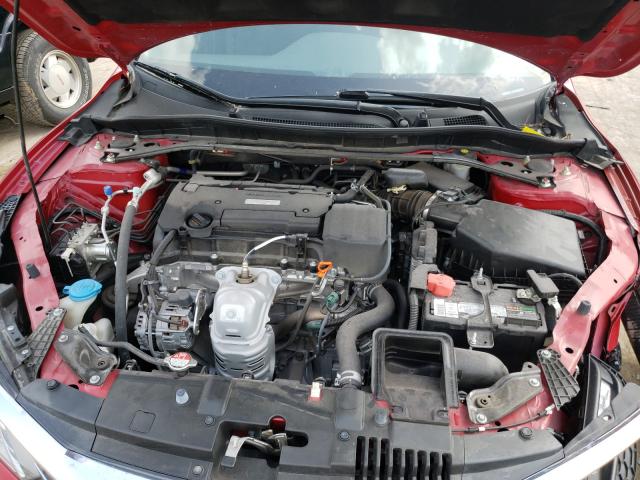 2017 HONDA ACCORD SPO 1HGCR2F53HA279436