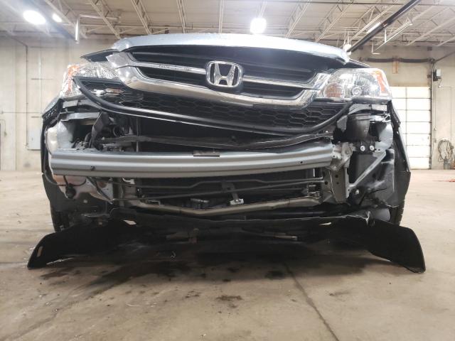 2010 HONDA CR-V 5J6RE4H31AL008889