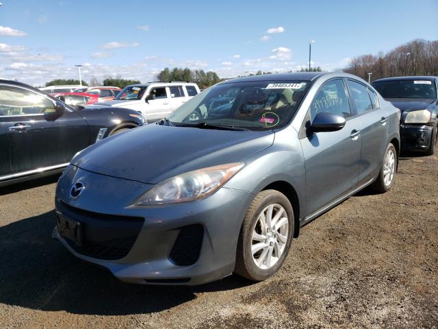 2012 MAZDA MAZDA3I JM1BL1V85C1598220