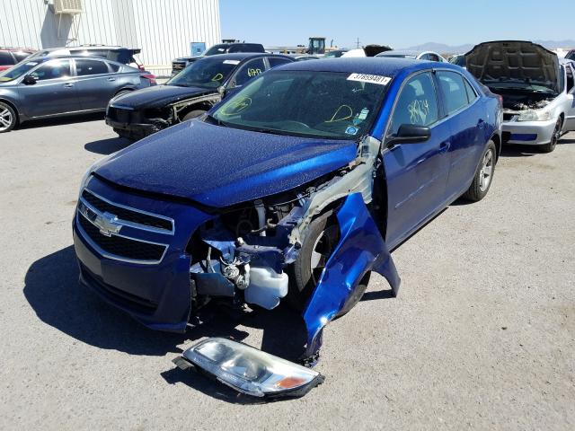 VIN 5TDKDRAH6PS022677 2023 Toyota Highlander, Xle no.2