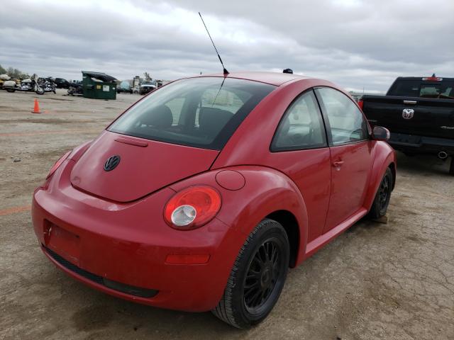 2010 VOLKSWAGEN NEW BEETLE 3VWPG3AG6AM000233