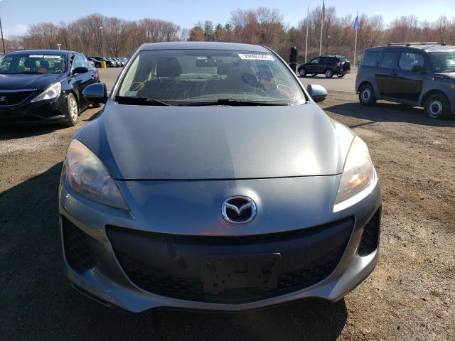 2012 MAZDA MAZDA3I JM1BL1V85C1598220
