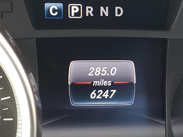 2017 MERCEDES-BENZ SLC 300 WDDPK3JA6HF135676