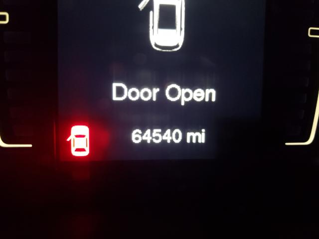2015 JEEP CHEROKEE S 1C4PJMAB0FW528615