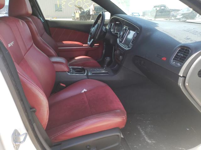 2013 DODGE CHARGER SR 2C3CDXEJ2DH518385